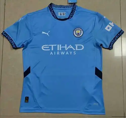 ciudad de Manchester