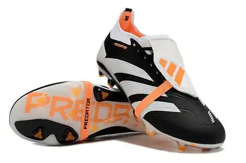 (Llegada - Zapatos para niños/mujeres/hombres) Adidas 30th Anniversary Special Edition Falcon 24 gen