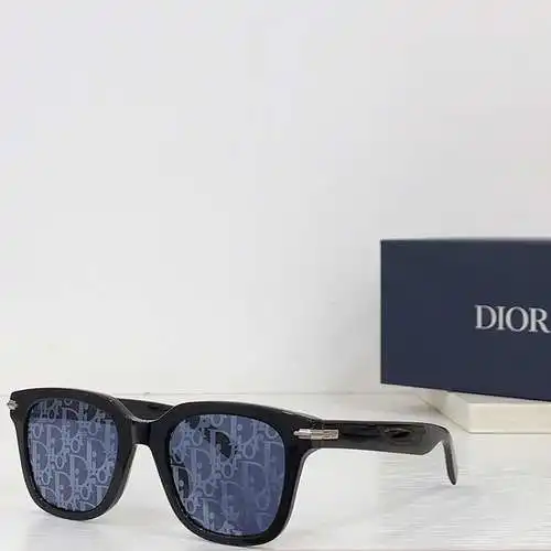 Dio*TRAJE NEGRO S10I