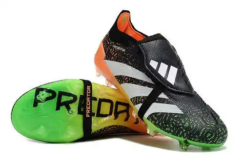 (Llegada - Zapatos para niños/mujeres/hombres) Adidas 30th Anniversary Special Edition Falcon 24 gen