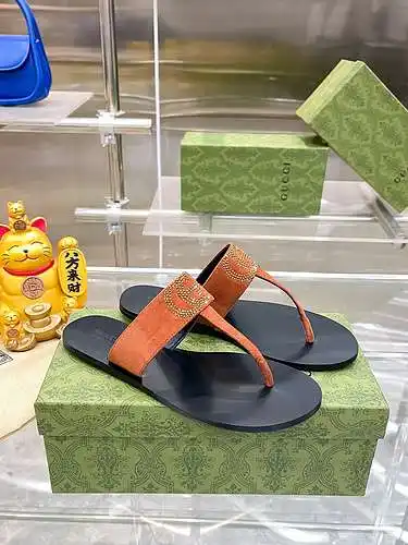 Zapatos GUCCI para hombre y mujer Código: 0506A90 Talla: 35-46 (talla personalizada 34.46)