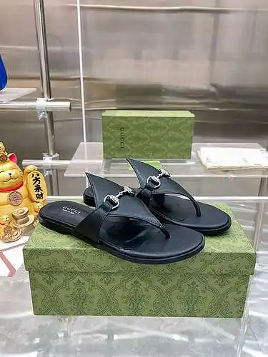 Zapatos GUCCI para hombre y mujer Código: 0506B10 Talla: 35-43 (44, 45 personalizados, no reembolsab
