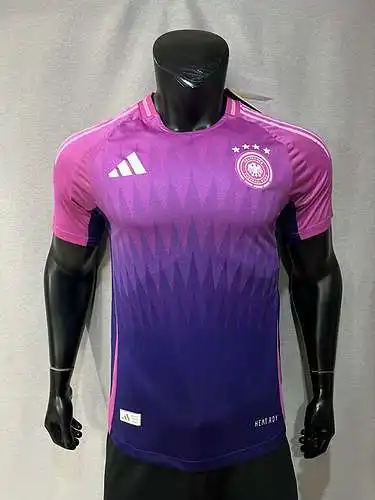 Alemania