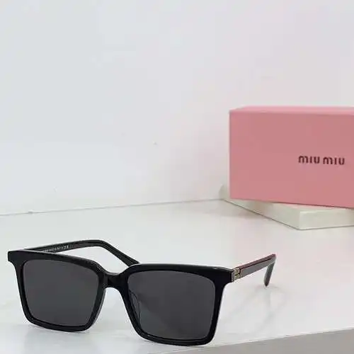 SMU08XV