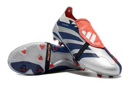 (Llegada - Zapatos para niños/mujeres/hombres) Adidas 30th Anniversary Special Edition Falcon 24 gen