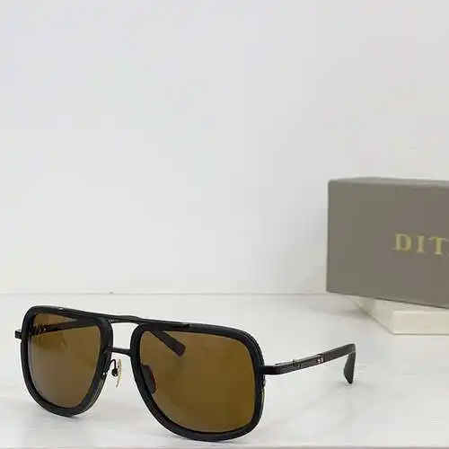 DRX-2030