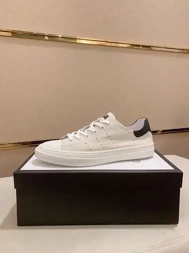 Zapatos de hombre GUCCI Código: 0510B50 Talla: 38-44