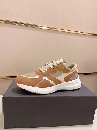 Zapatos de hombre Boss Código: 0509C40 Talla: 38-44