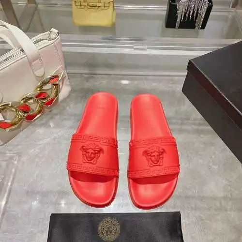 Zapatos de hombre Versace Código: 0506B20 Talla: 39-46