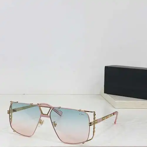 MOD9093