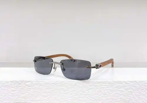 3524012