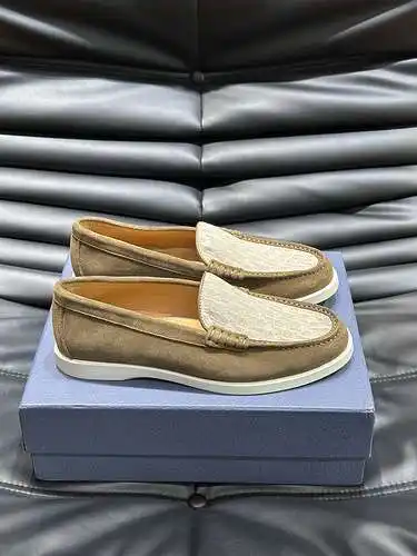 Dior men's shoes Code: 0508B60 Size: 38-44 (can be customized to 45,46)