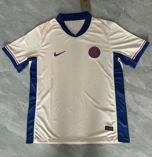 Chelsea