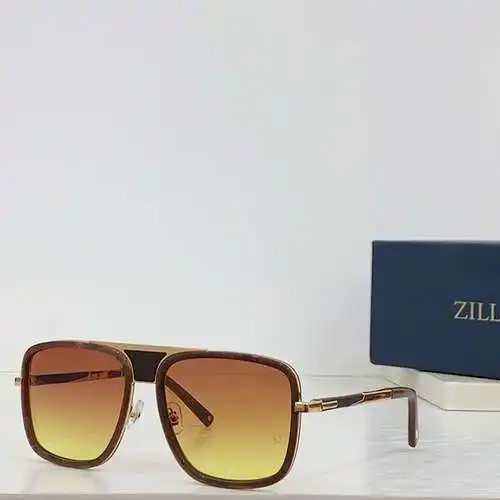 ZI65061