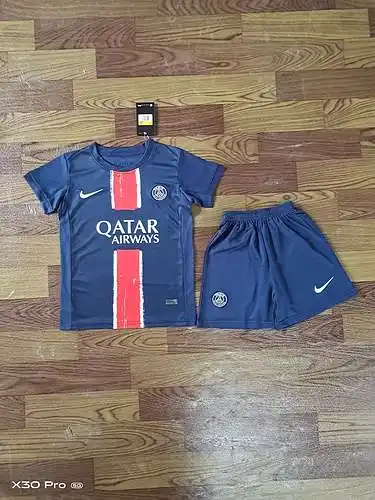 París