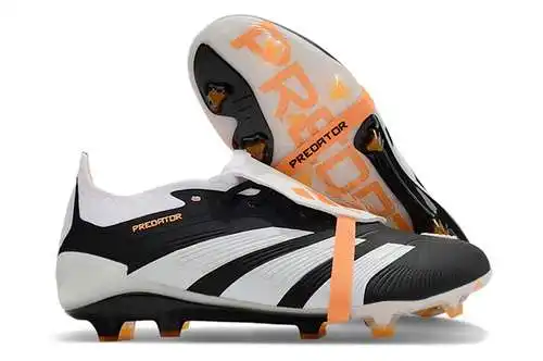 Llegada - zapatos para niños/mujeres/hombres) Adidas 30 aniversario edición especial Falcon 24 gener