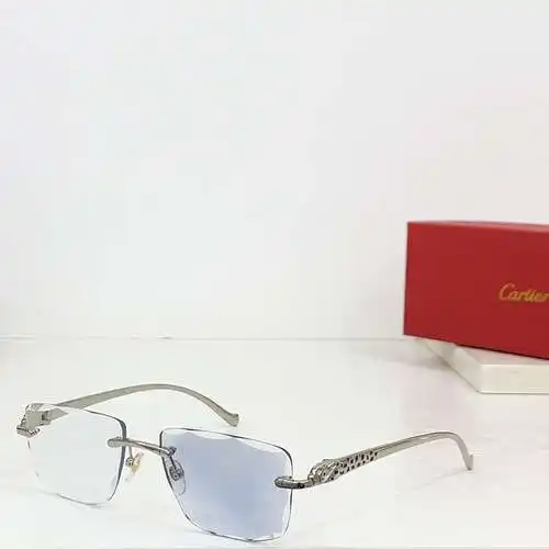 CT0523