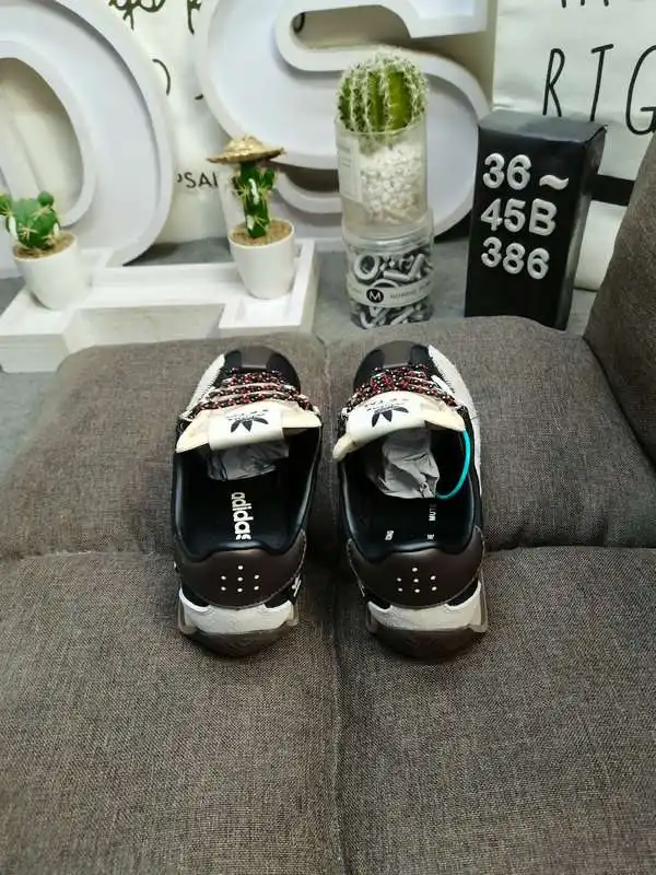 IMG_20240509_011700.webp