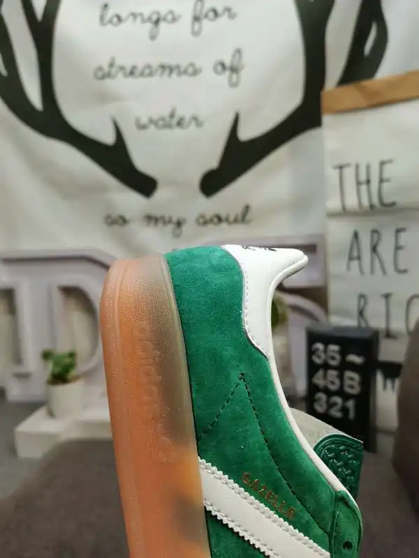 IMG_20240512_005019.webp