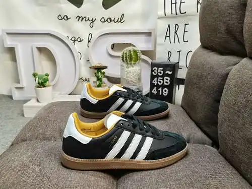 419DAdidas originals Busenitz Vulc adidas Casi 70 años de originales clásicos hechos de gamuza origi