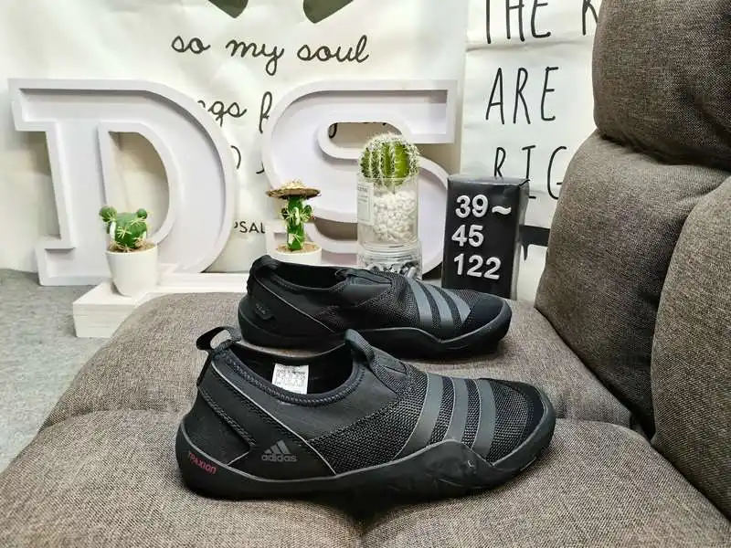 IMG_20240509_003939.webp