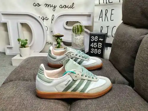 386DAdidas originals Busenitz Vulc adidas Casi 70 años de originales clásicos hechos de gamuza origi