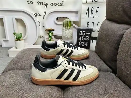 634DAdidas originals Busenitz Vulc adidas Casi 70 años de originales clásicos hechos de gamuza origi