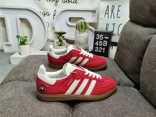 321DAdidas originals Busenitz Vulc adidas Casi 70 años de originales clásicos hechos de gamuza origi