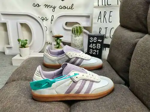 321DAdidas originals Busenitz Vulc adidas Casi 70 años de originales clásicos hechos de gamuza origi