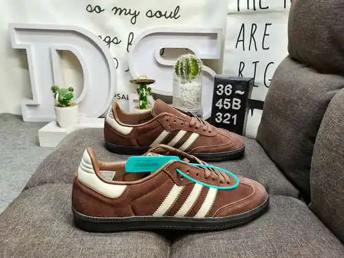 321DAdidas originals Busenitz Vulc adidas Casi 70 años de originales clásicos hechos de gamuza origi