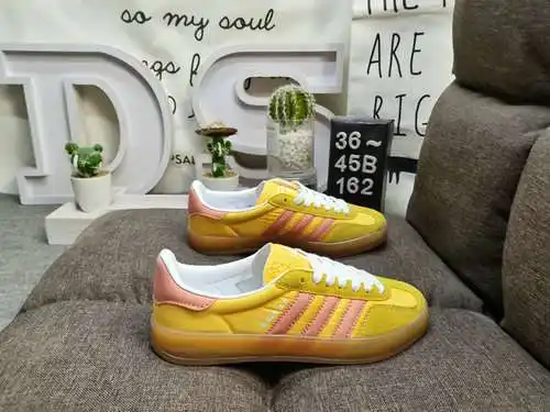 162D Zapatillas de deporte de corte bajo, ligeras y resistentes al desgaste, informales, originales,