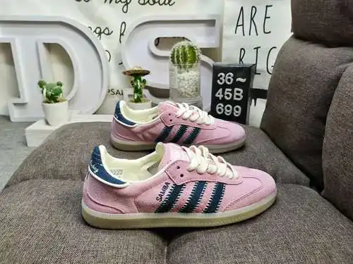 699DAdidas originals Busenitz Vulc adidas Casi 70 años de originales clásicos hechos de gamuza origi