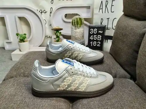 162DAdidas originals Busenitz Vulc adidas Casi 70 años de originales clásicos hechos de gamuza, horm