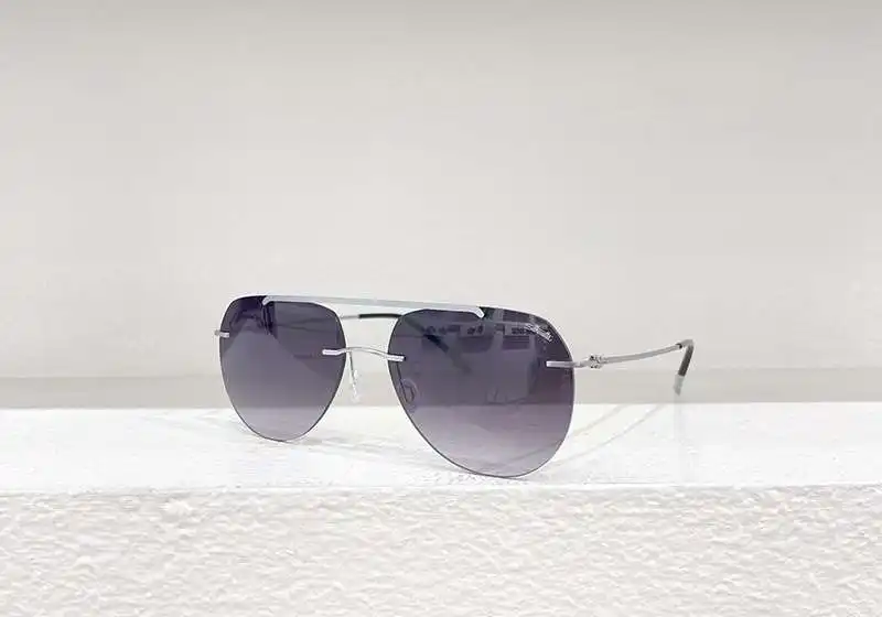 wsxc1715791367740_4.webp