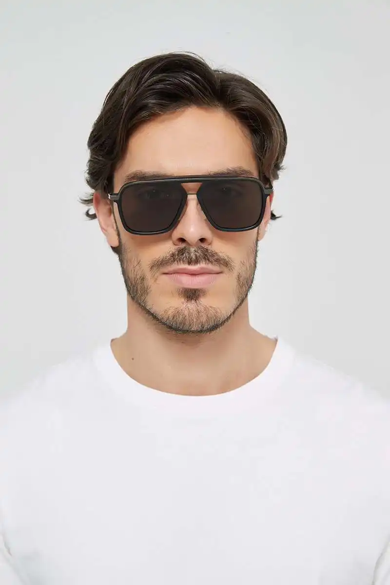 wsxc1715614192161_0.webp