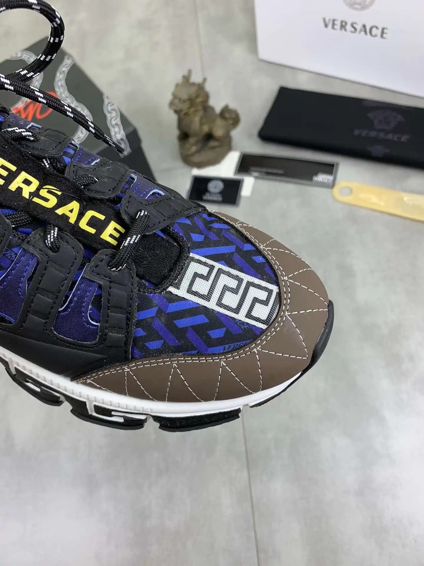 wsxc1715873456099_4.webp