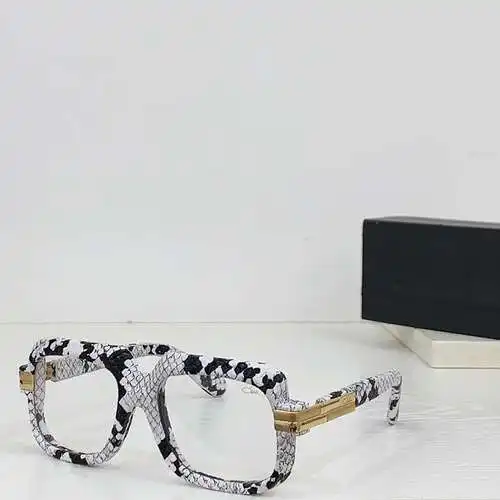 MOD607/3