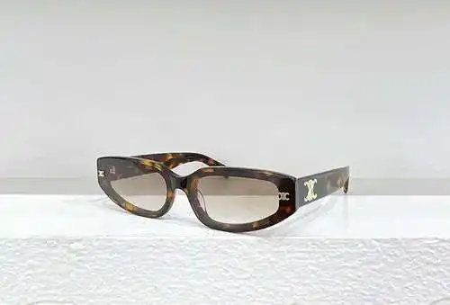 CL 40314