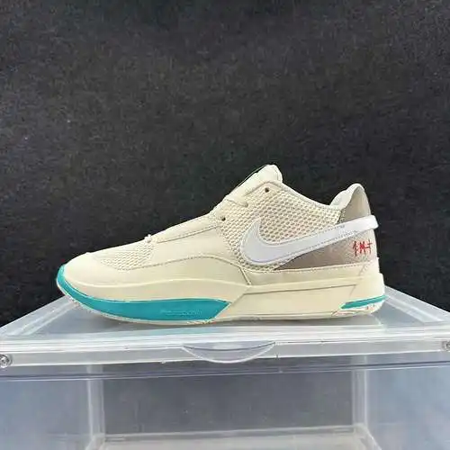 Leche de coco 36-46