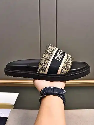 Dior men's shoes Code: 0515A80 Size: 38-44 (45 customized)