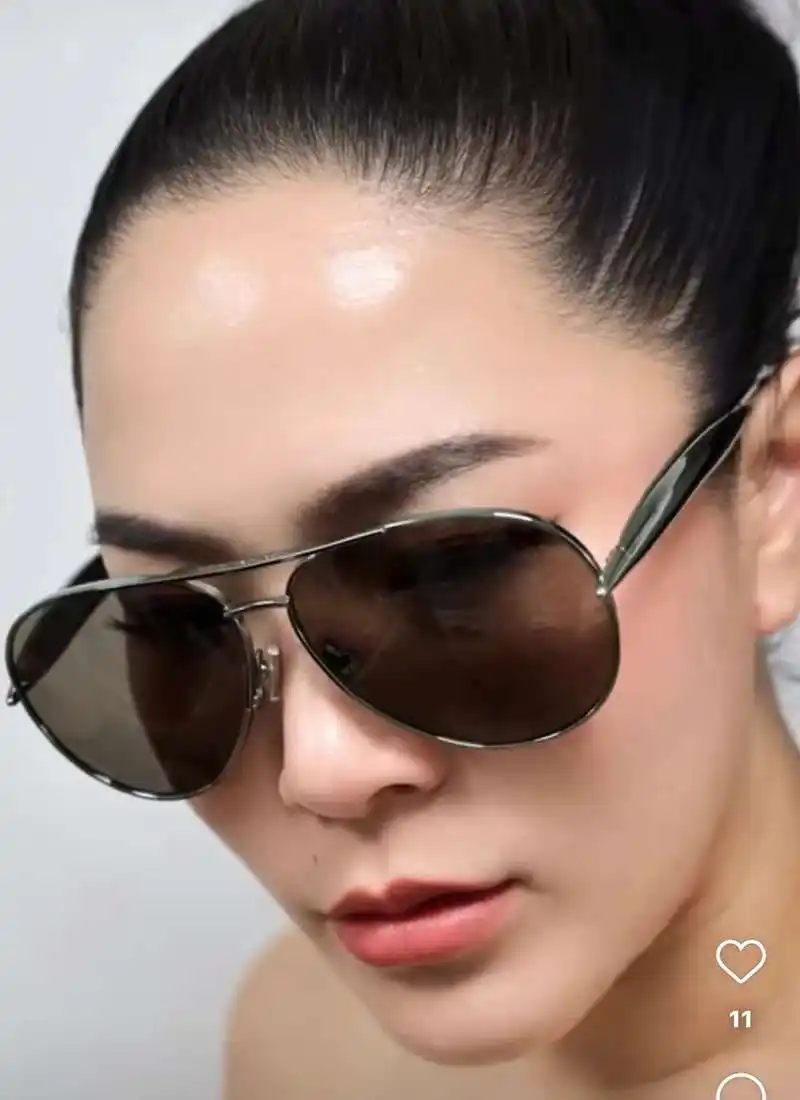 wsxc1715963418323_0.webp