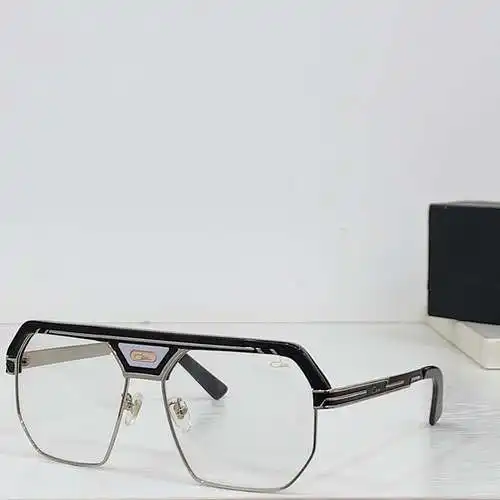 MOD676