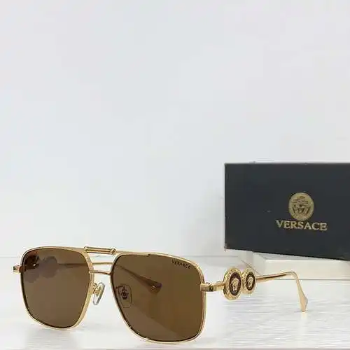 VE5688