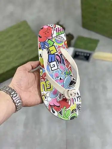 Zapatos GUCCI para Hombre y Mujer Código: 0516A50 Talla: Adulto 36-45 Código Niño: 30-37