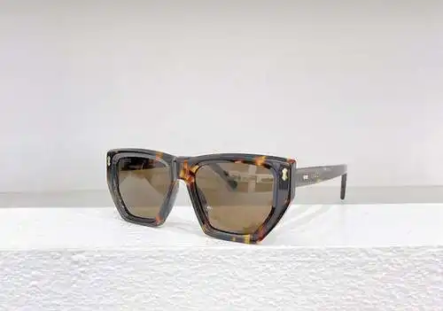GG1520S