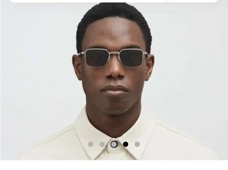 wsxc1715791654459_2.webp