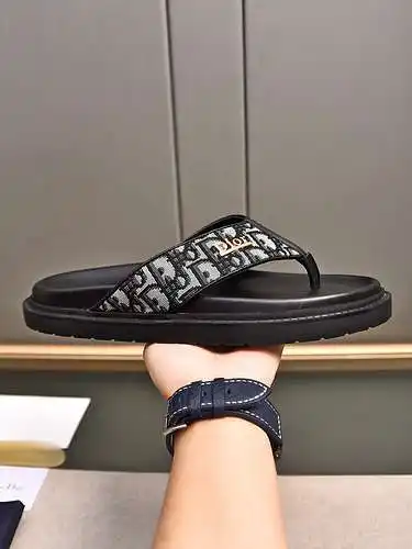 Dior men's shoes Code: 0515A80 Size: 38-44 (45 customized)