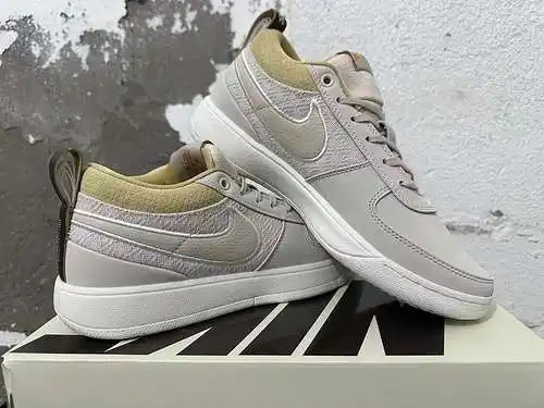 Gris beis 36-46