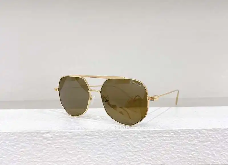 wsxc1715791178763_1.webp