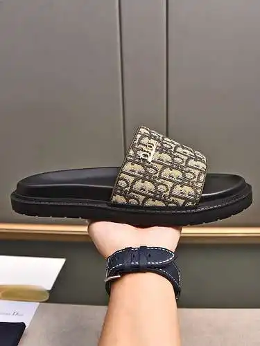 Dior men's shoes Code: 0515A80 Size: 38-44 (45 customized)